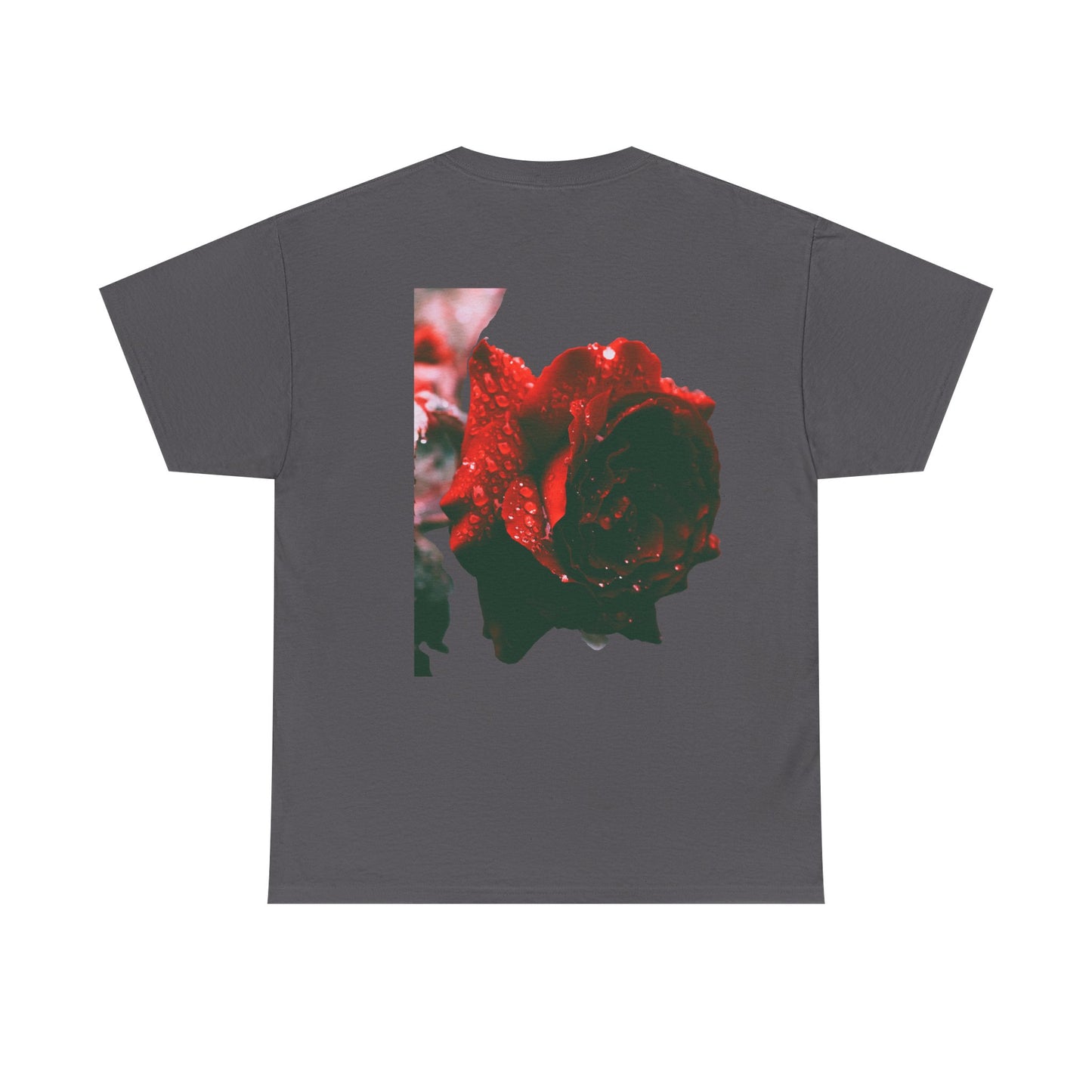 Crimson Blaze