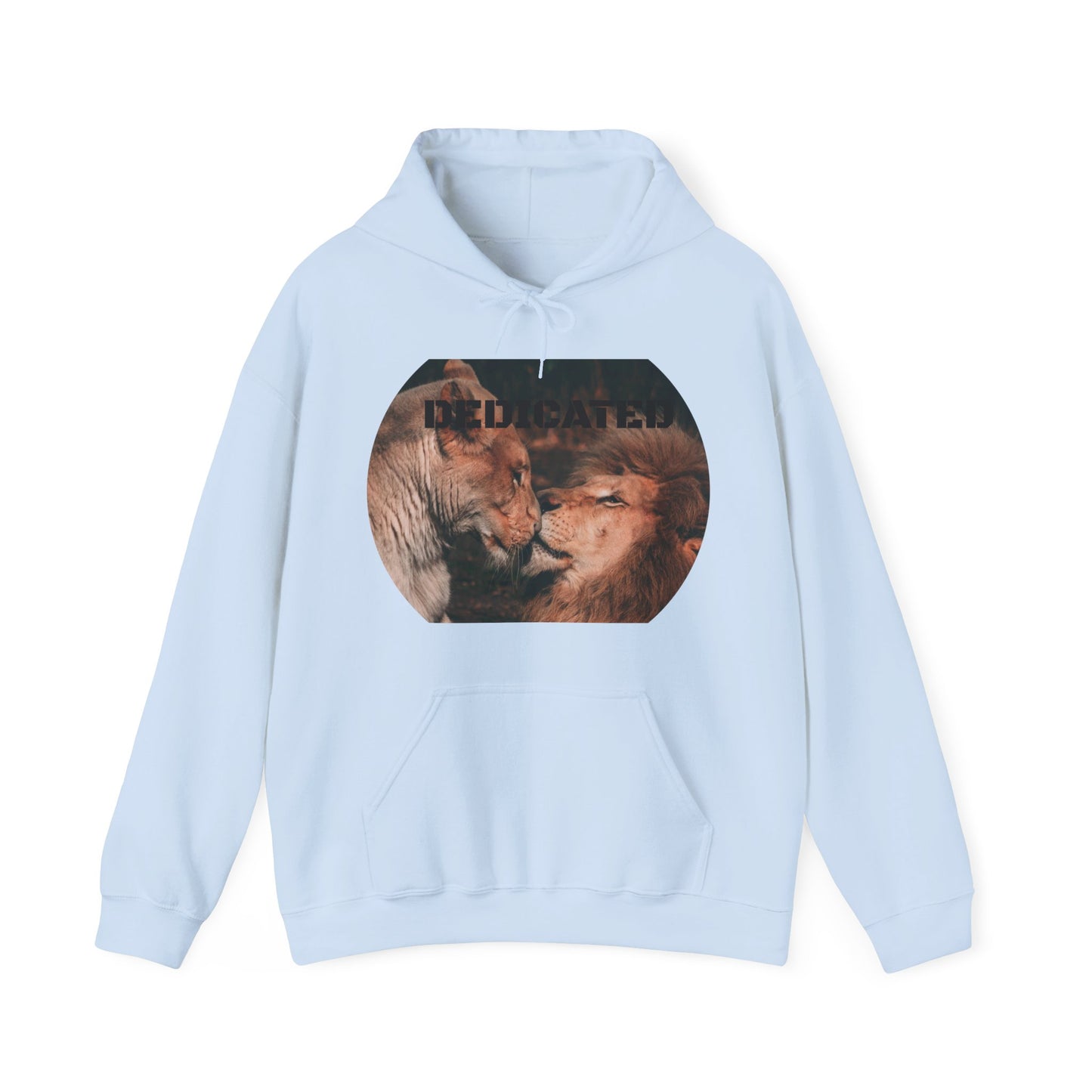 Ride Or Die Hoodsie
