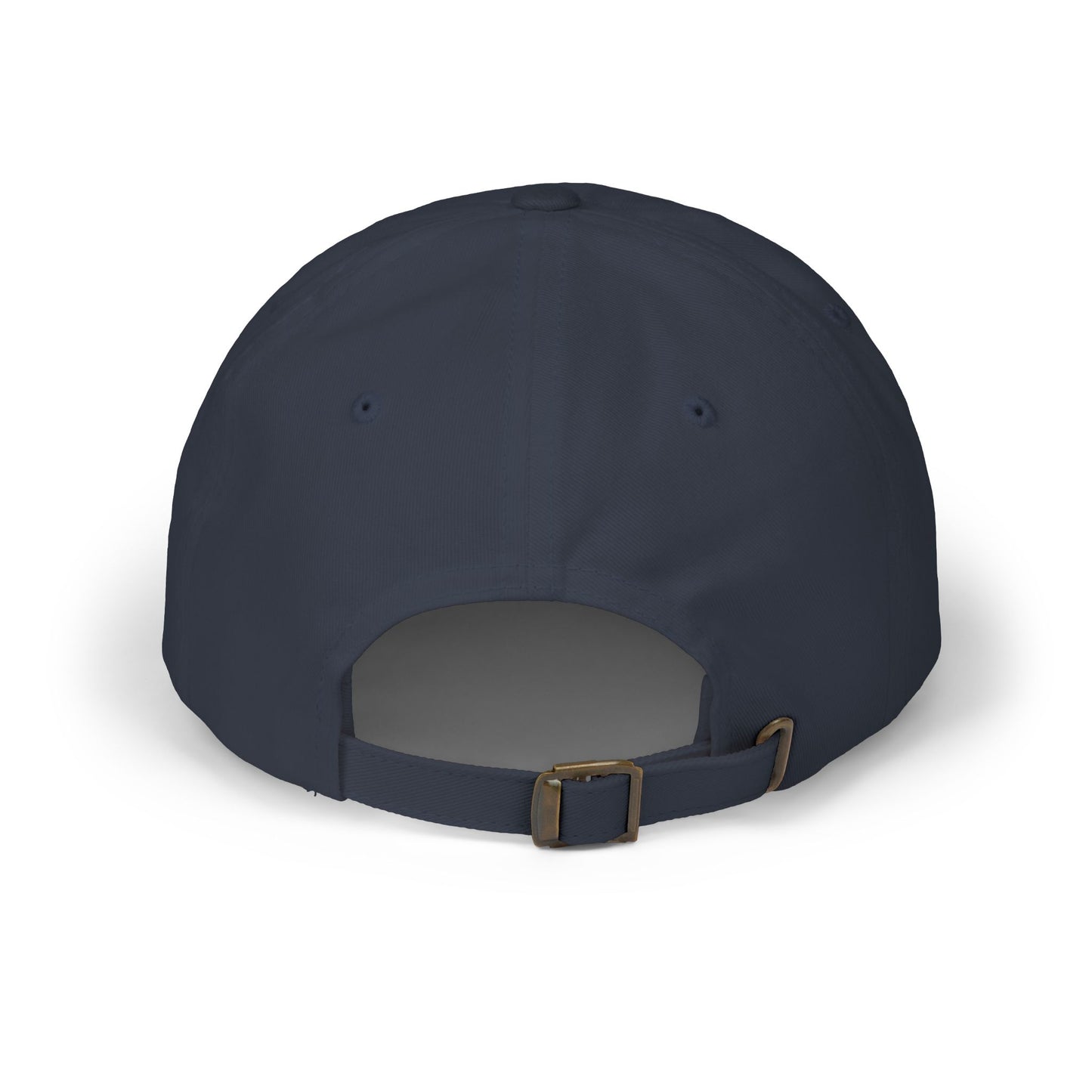 Da Thinking Cap