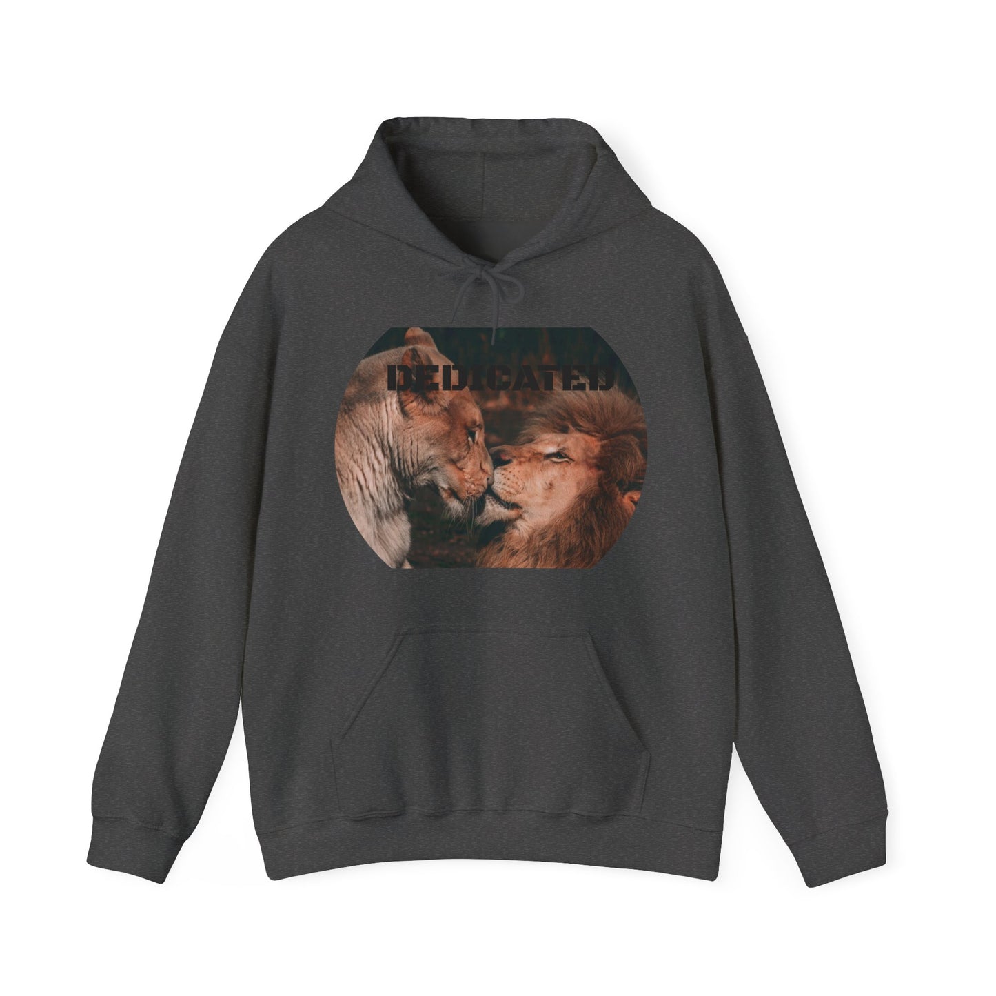 Ride Or Die Hoodsie