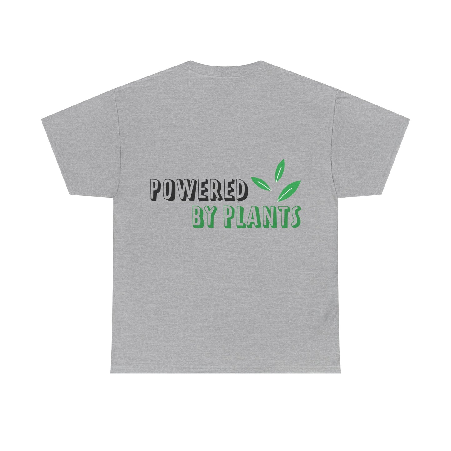CannGanic