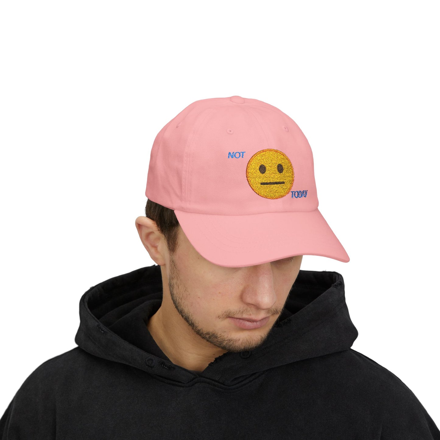 MEH