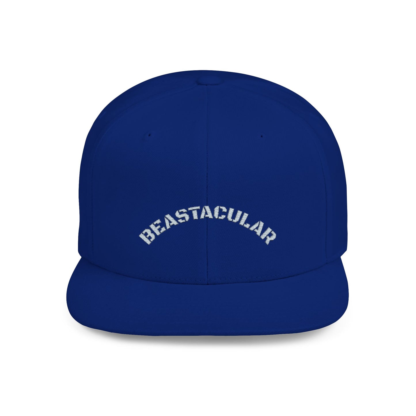 Beast Brim