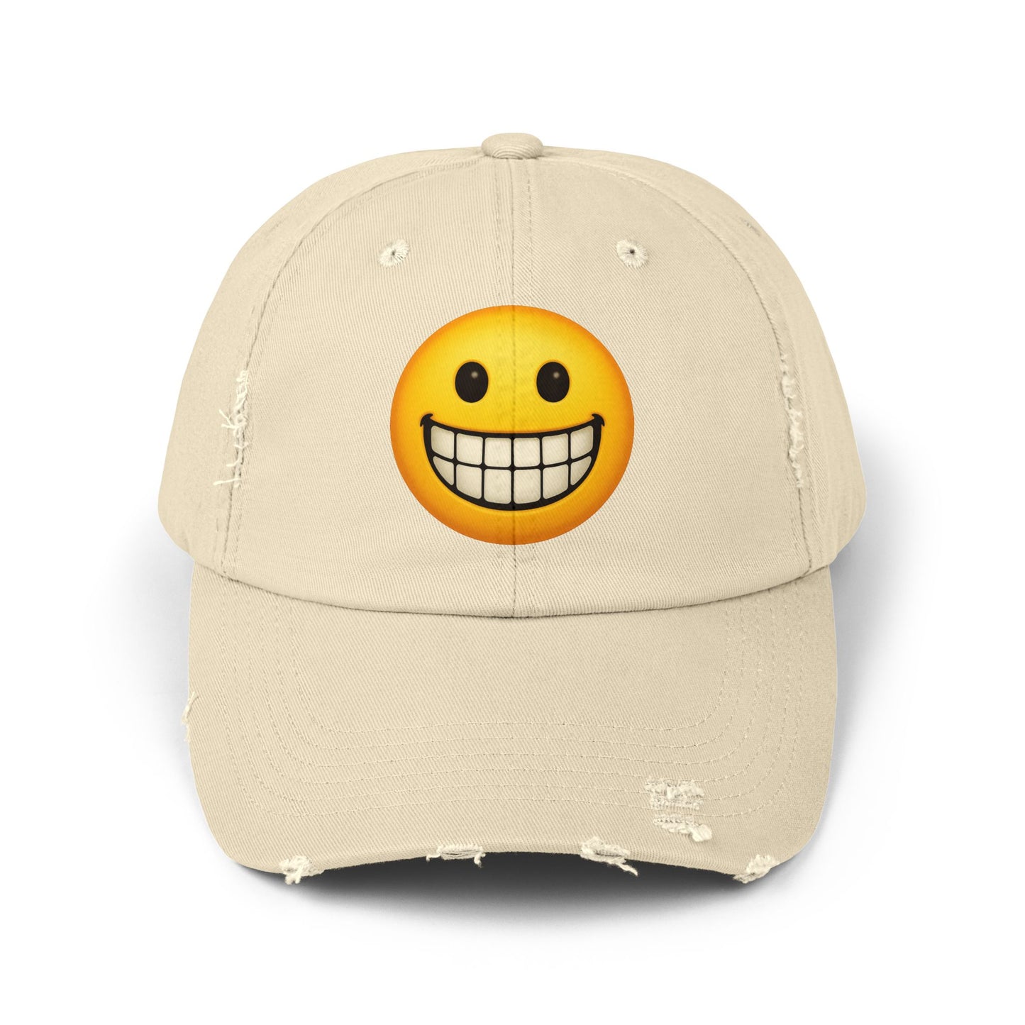 SMILEZ