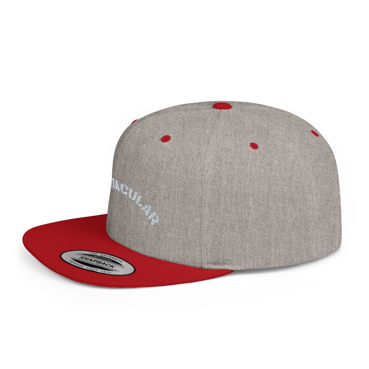 Beast Brim