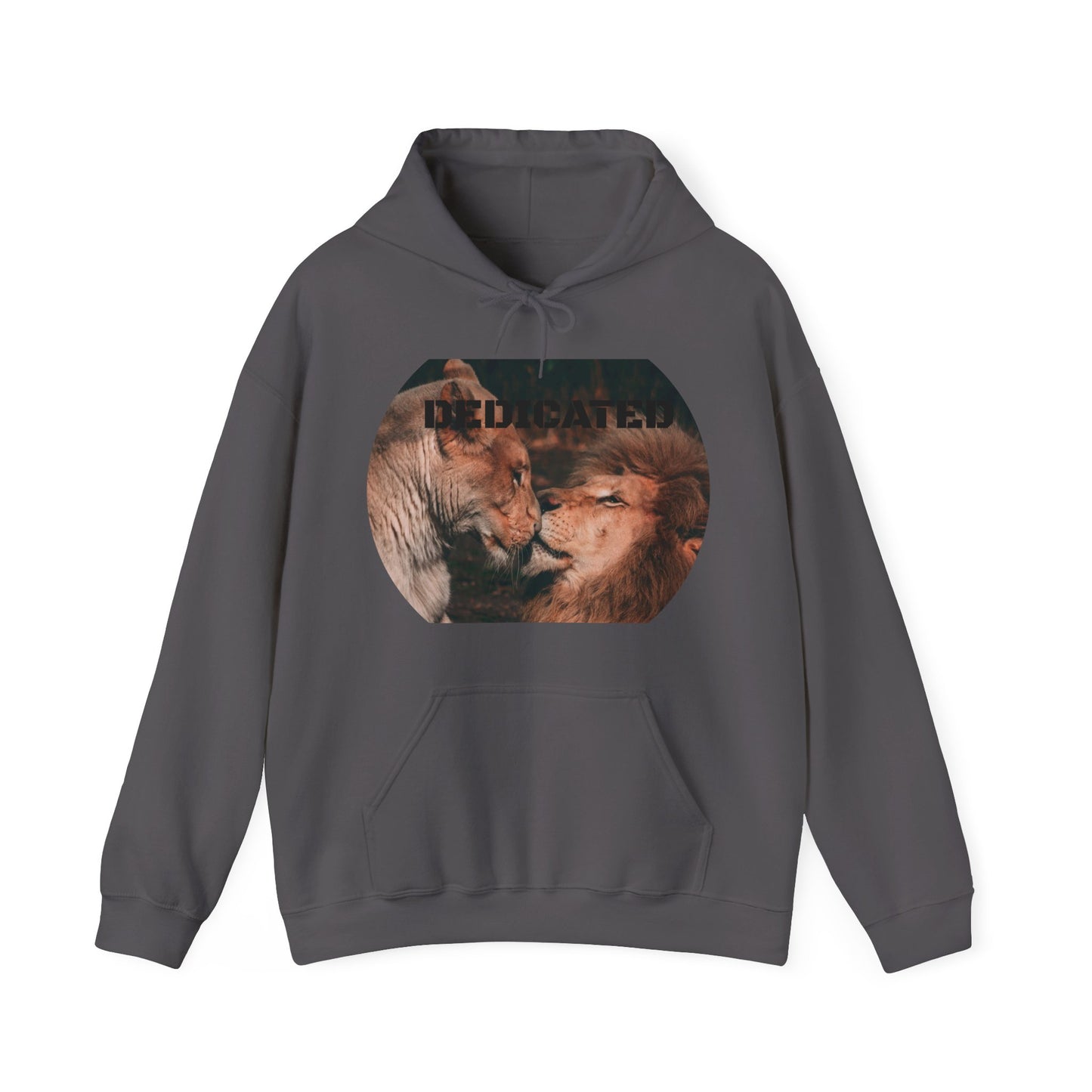 Ride Or Die Hoodsie