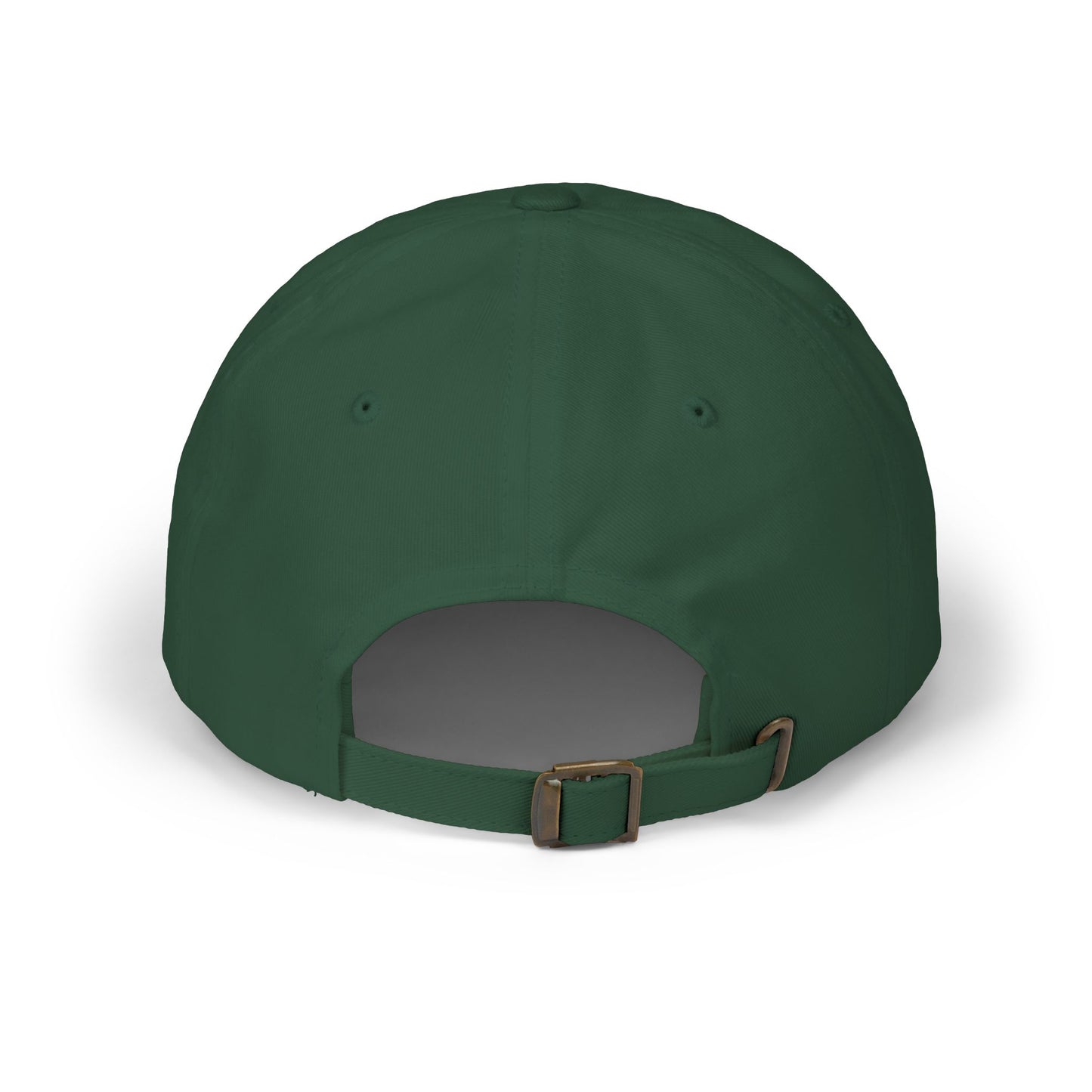 Da Thinking Cap