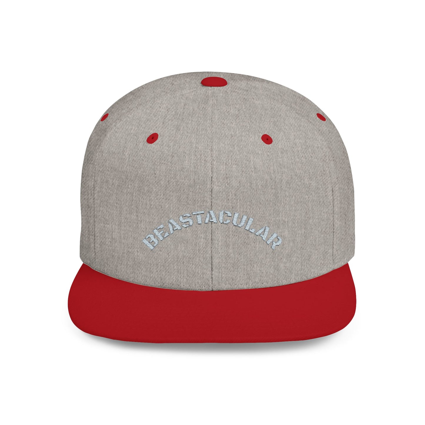 Beast Brim