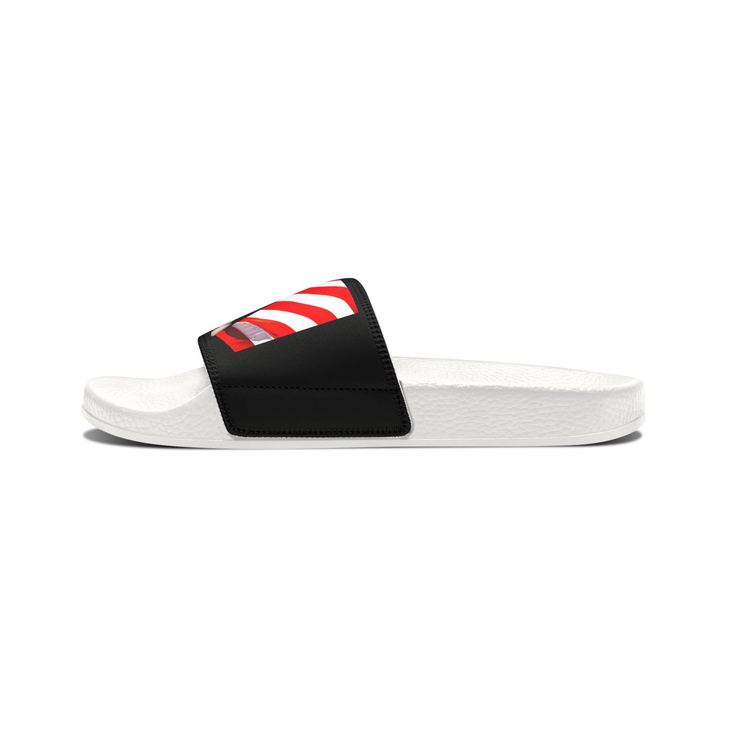 Freedom Flops