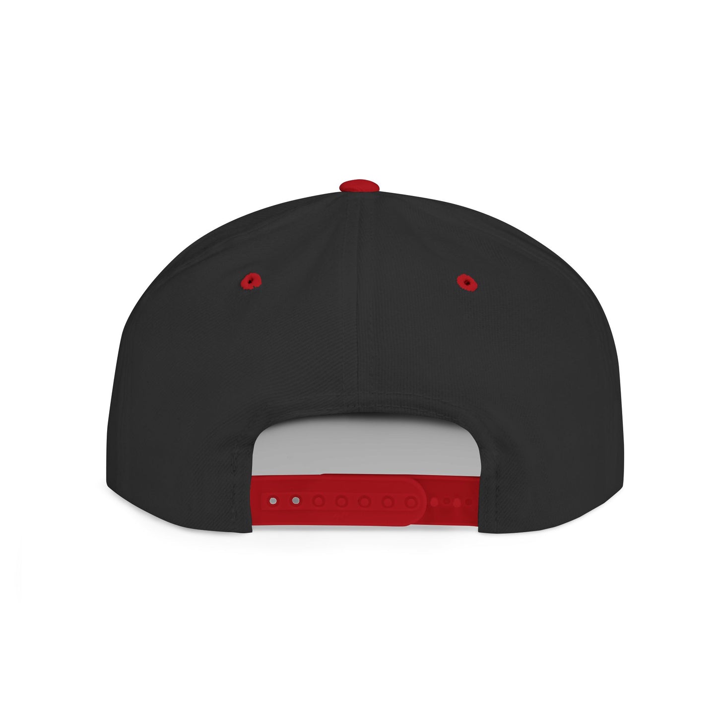Beast Brim