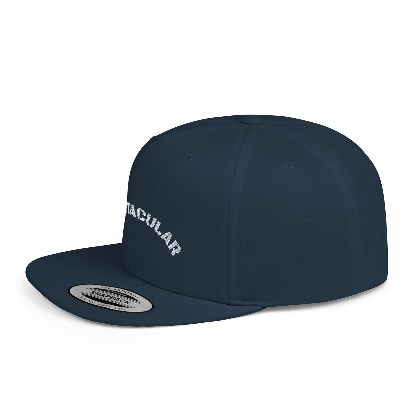 Beast Brim