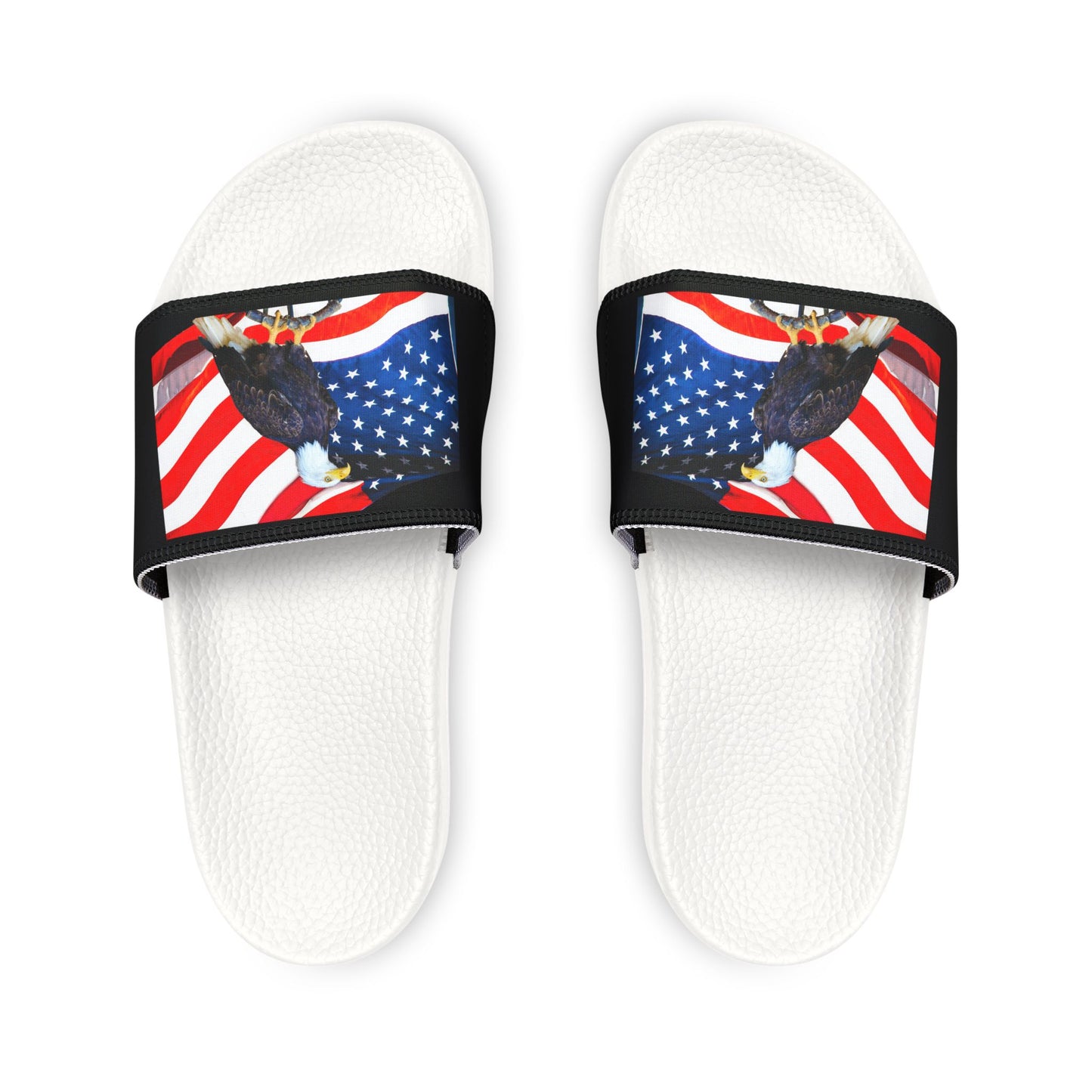 Freedom Flops