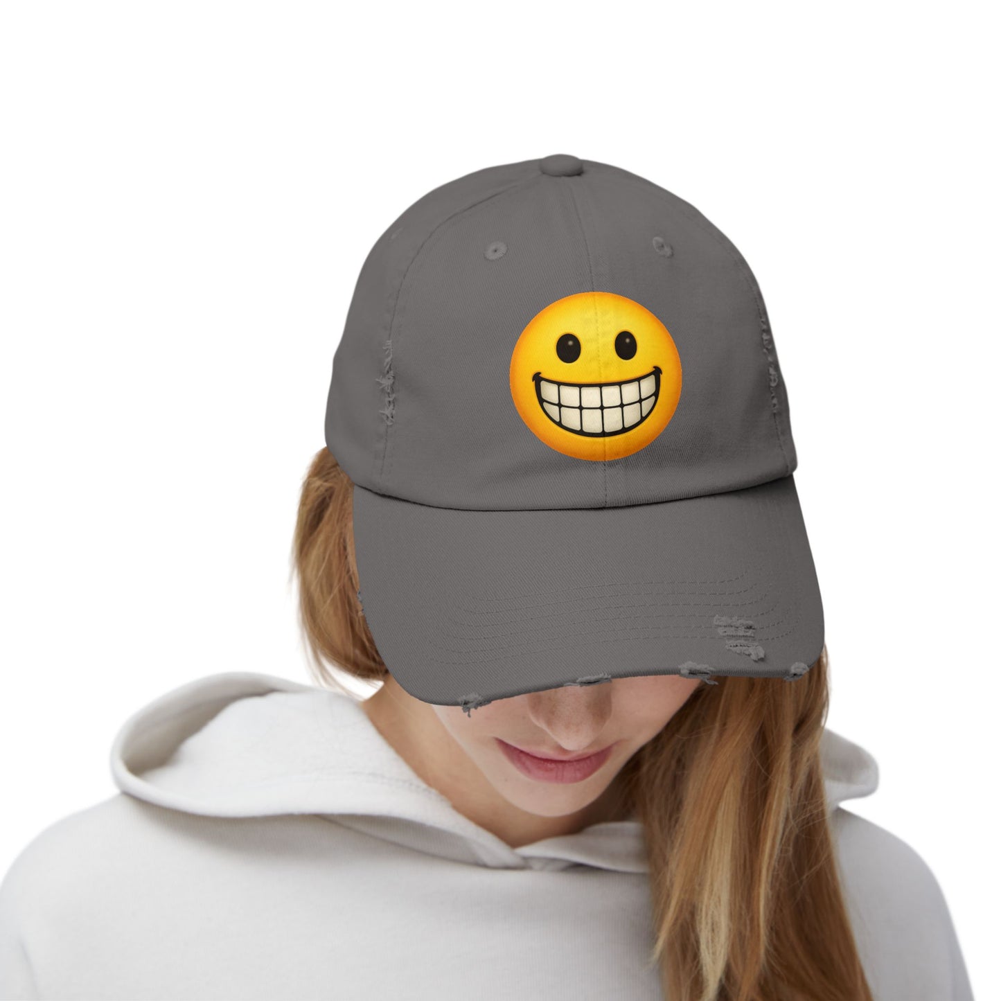 SMILEZ