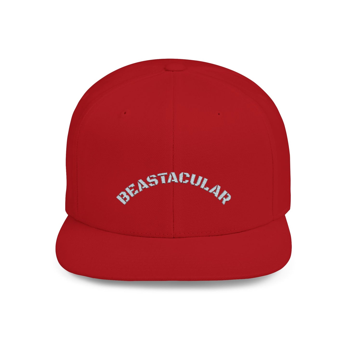 Beast Brim