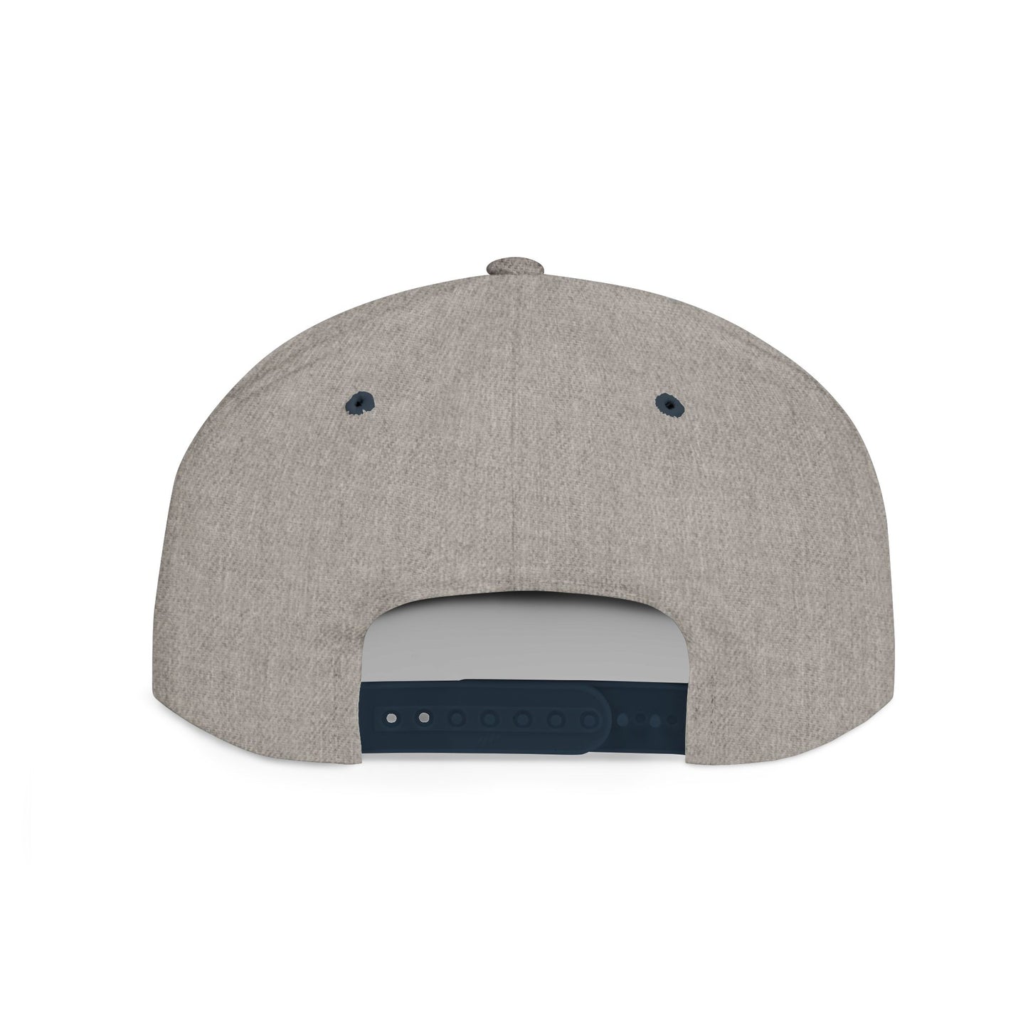 Beast Brim