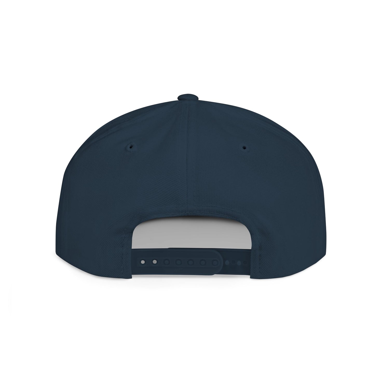 Beast Brim