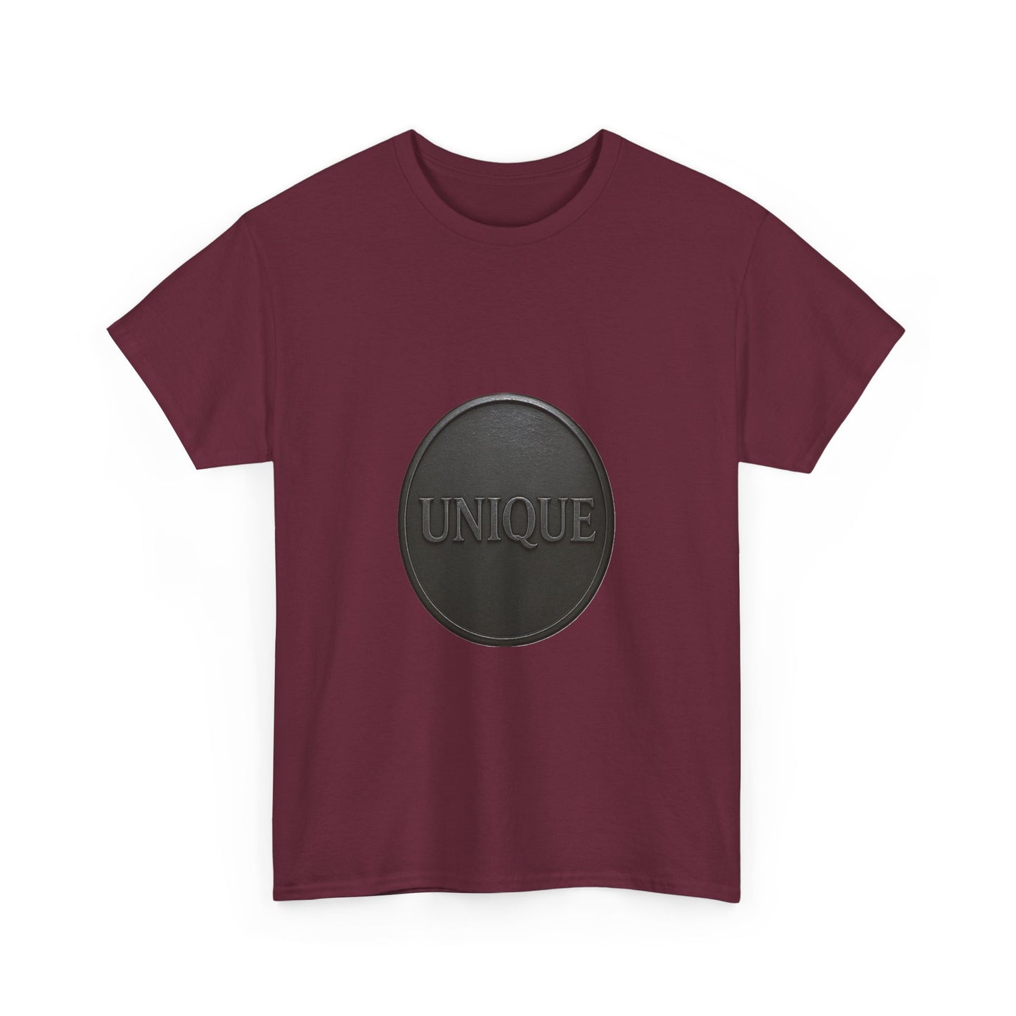 UNIQUE