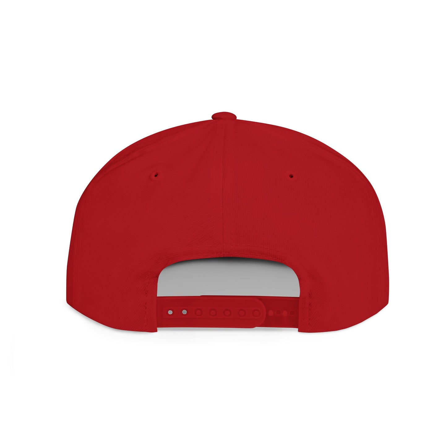 Beast Brim