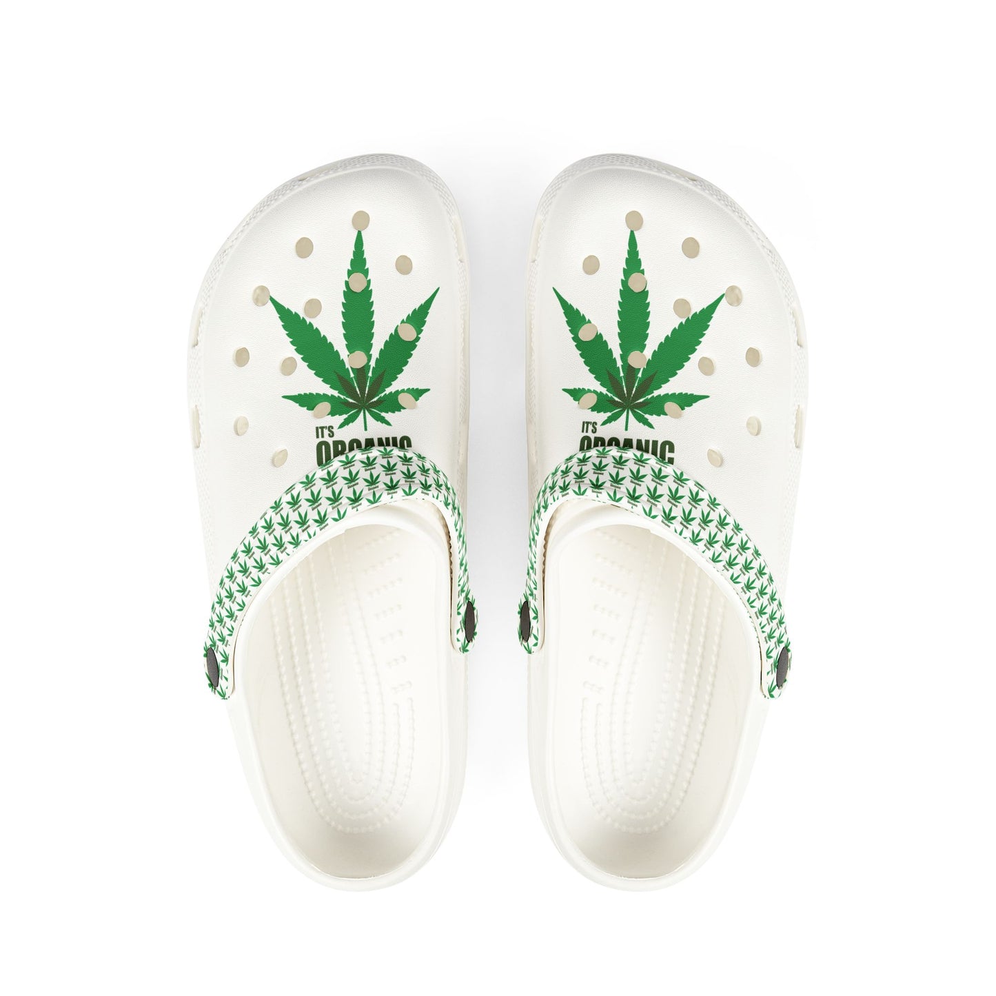 CannaBliss 9z