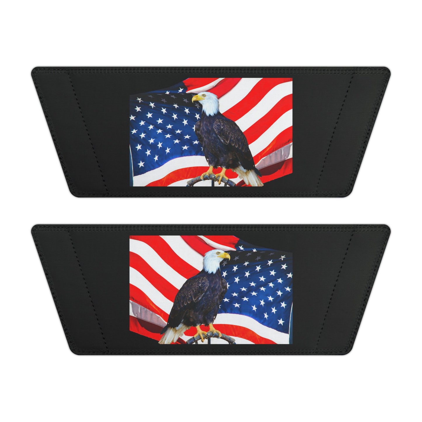 Freedom Flops