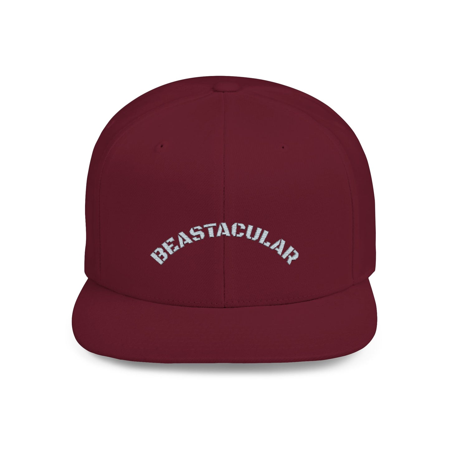 Beast Brim