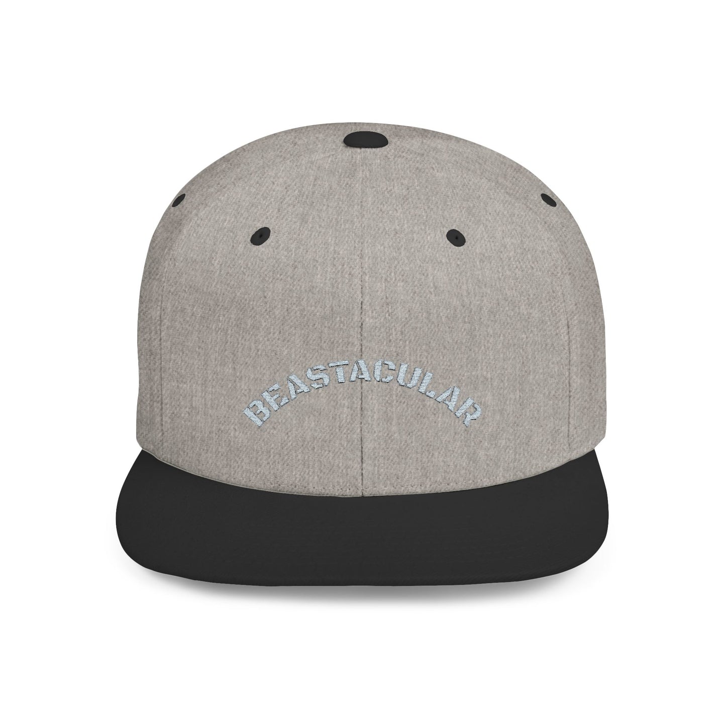 Beast Brim