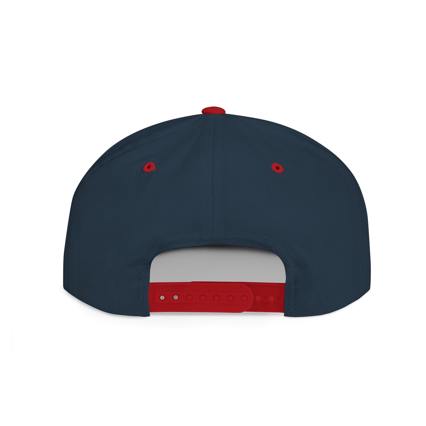 Beast Brim