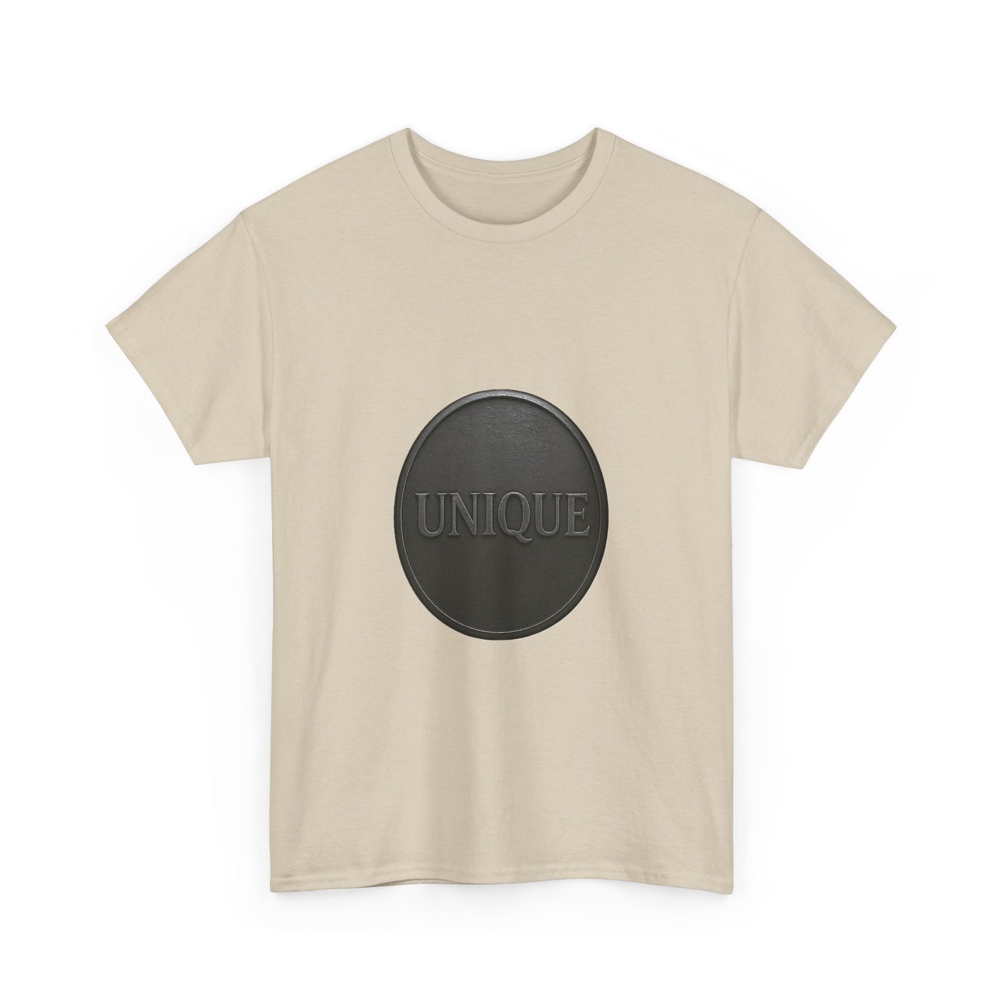 UNIQUE
