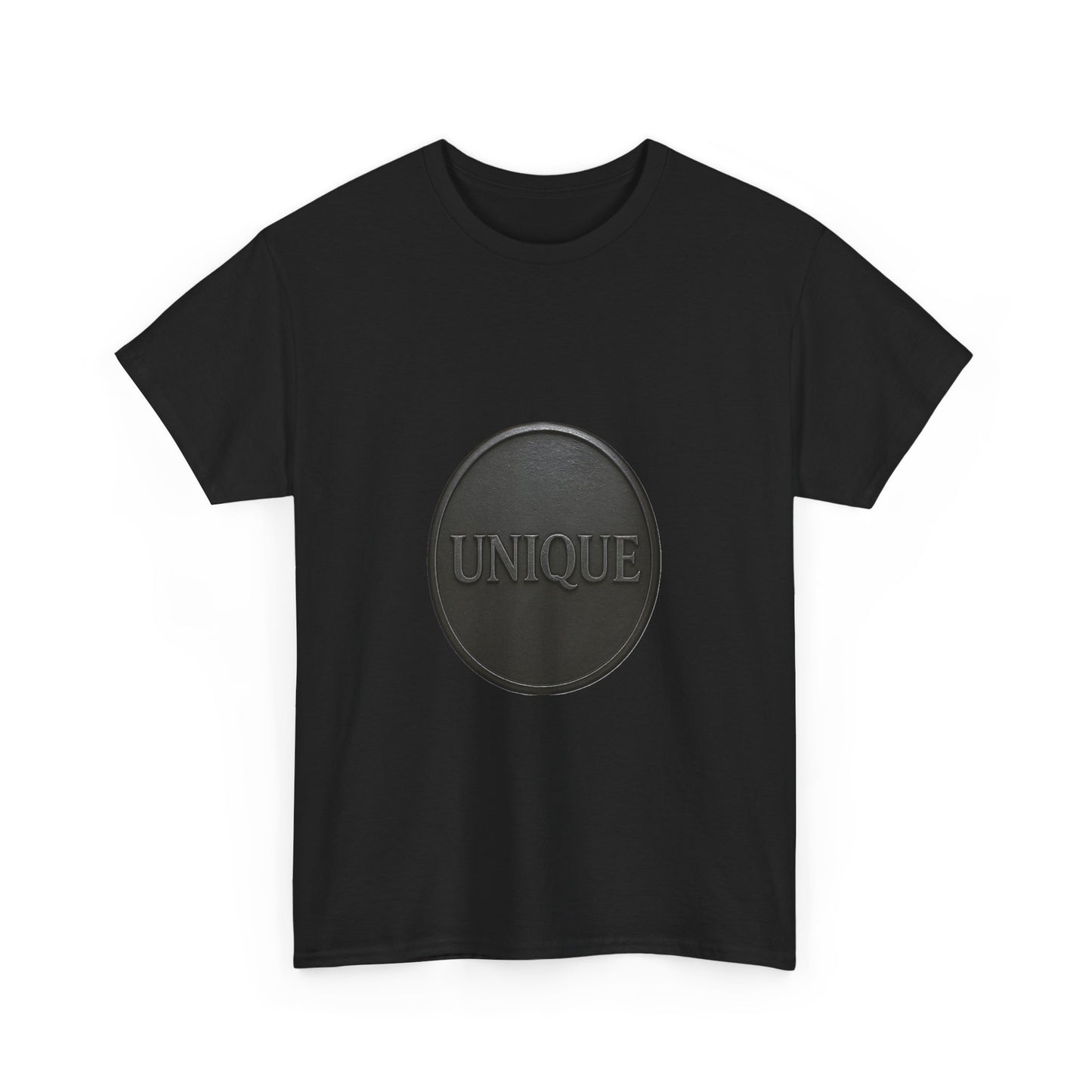 UNIQUE