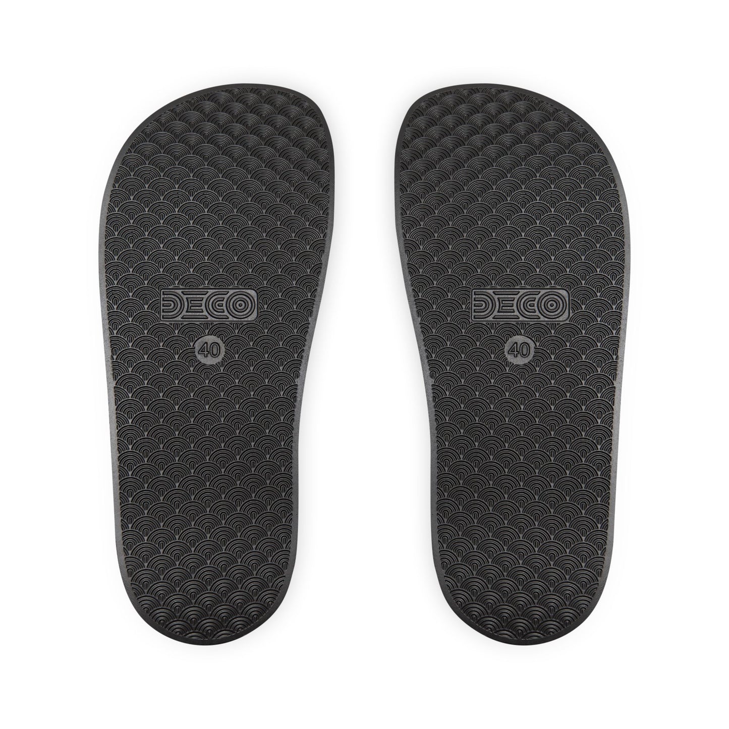 Freedom Flops