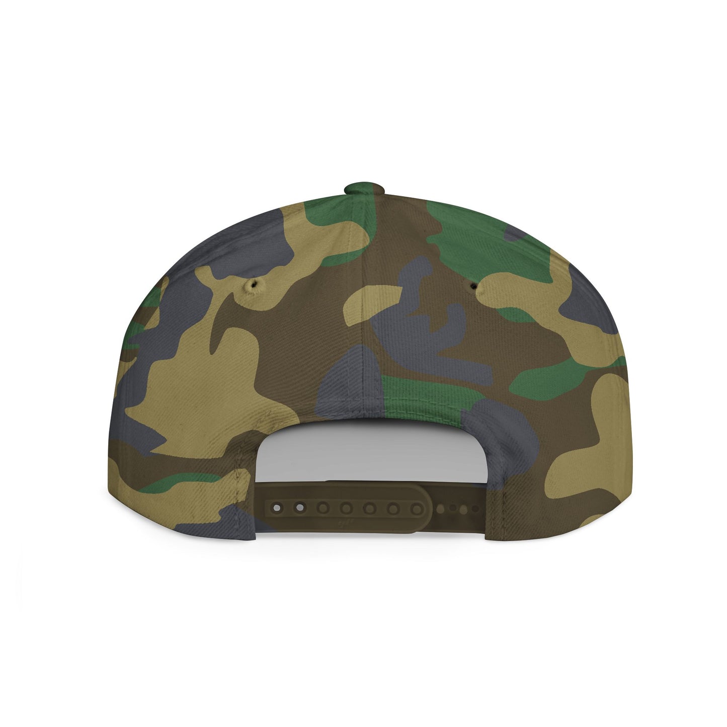 Beast Brim