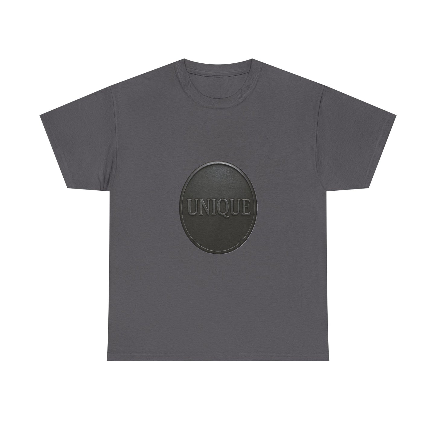 UNIQUE
