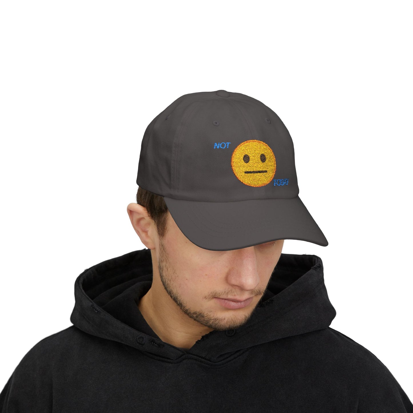 MEH