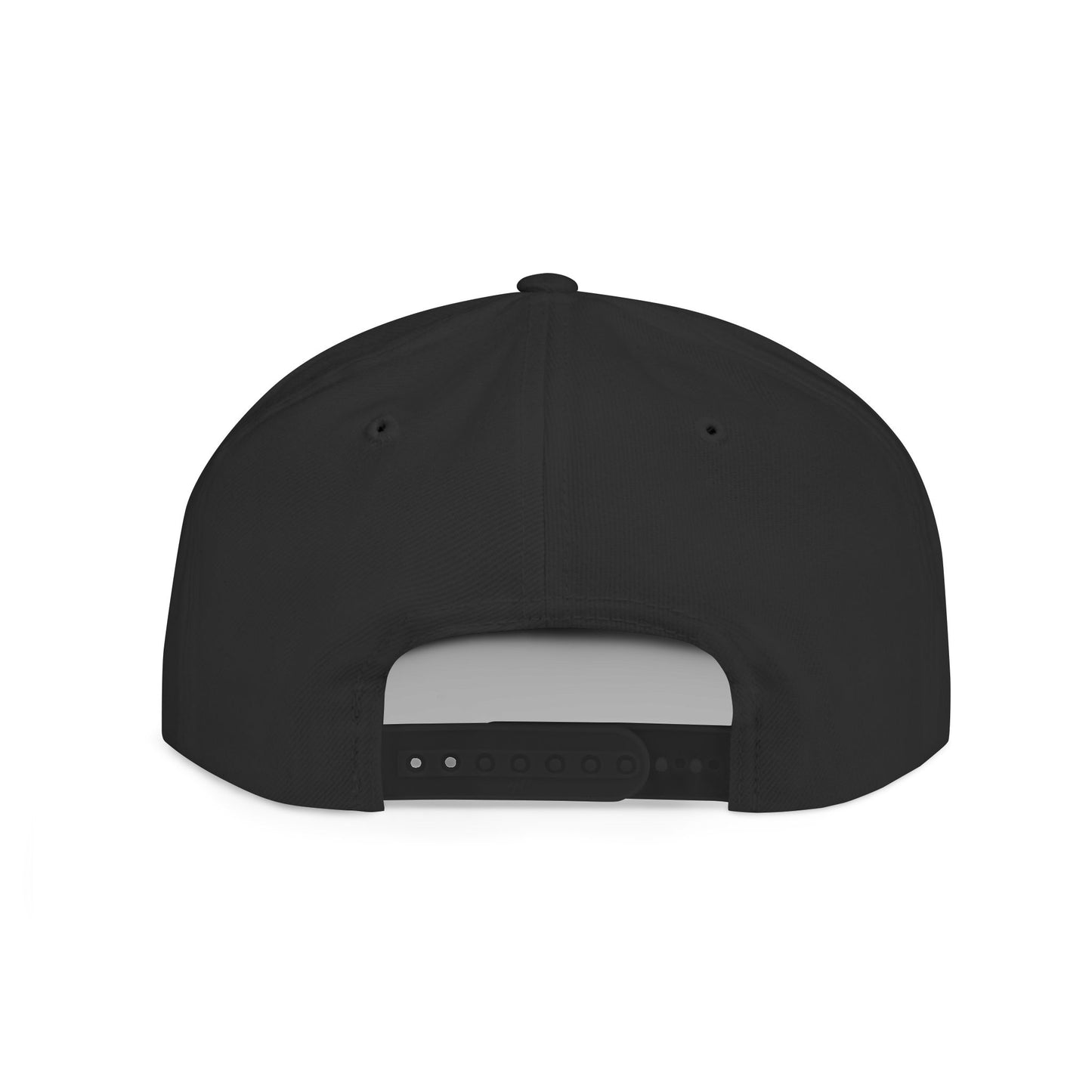Beast Brim