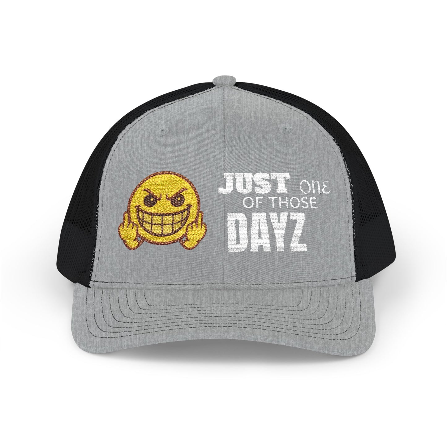 DAYZ