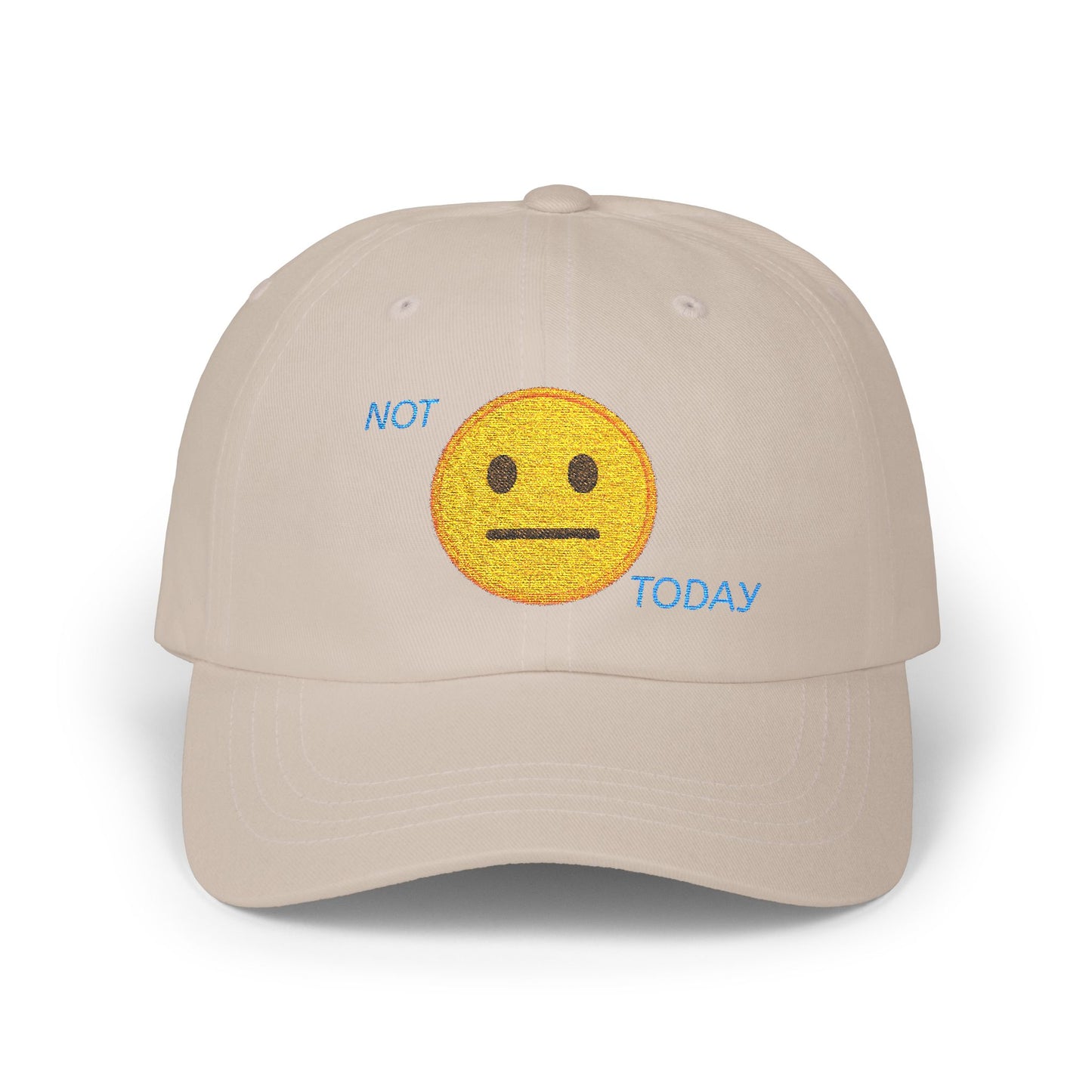 MEH