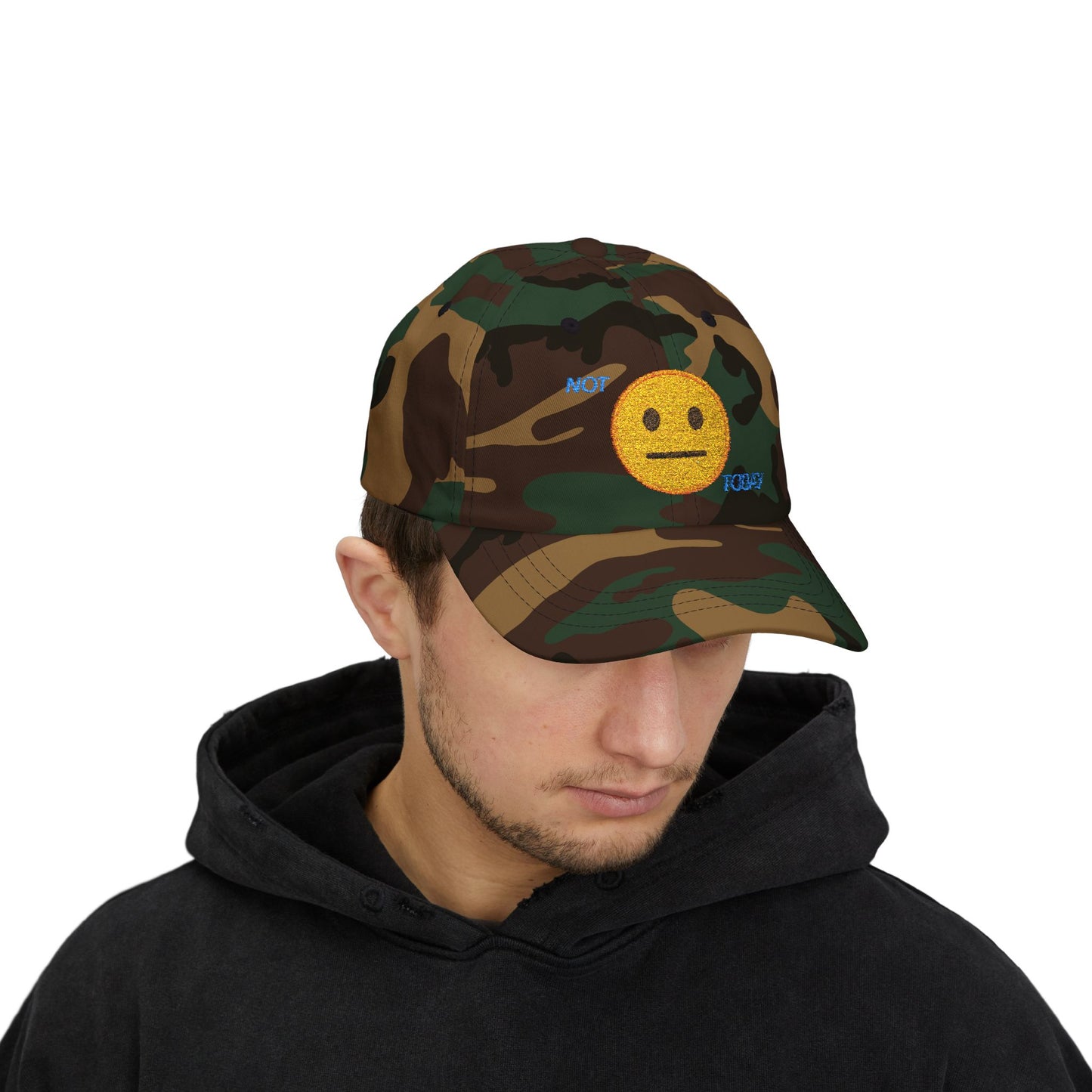 MEH
