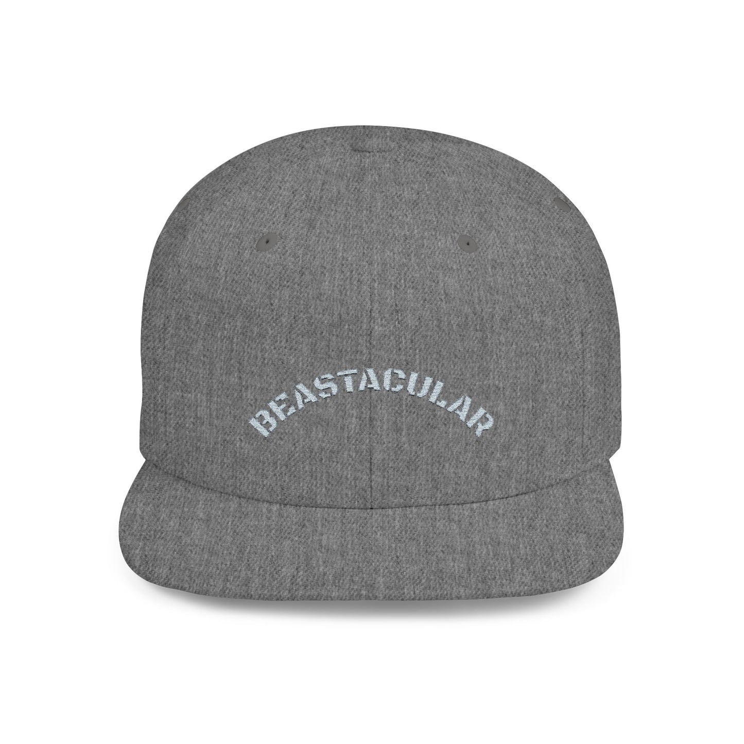 Beast Brim