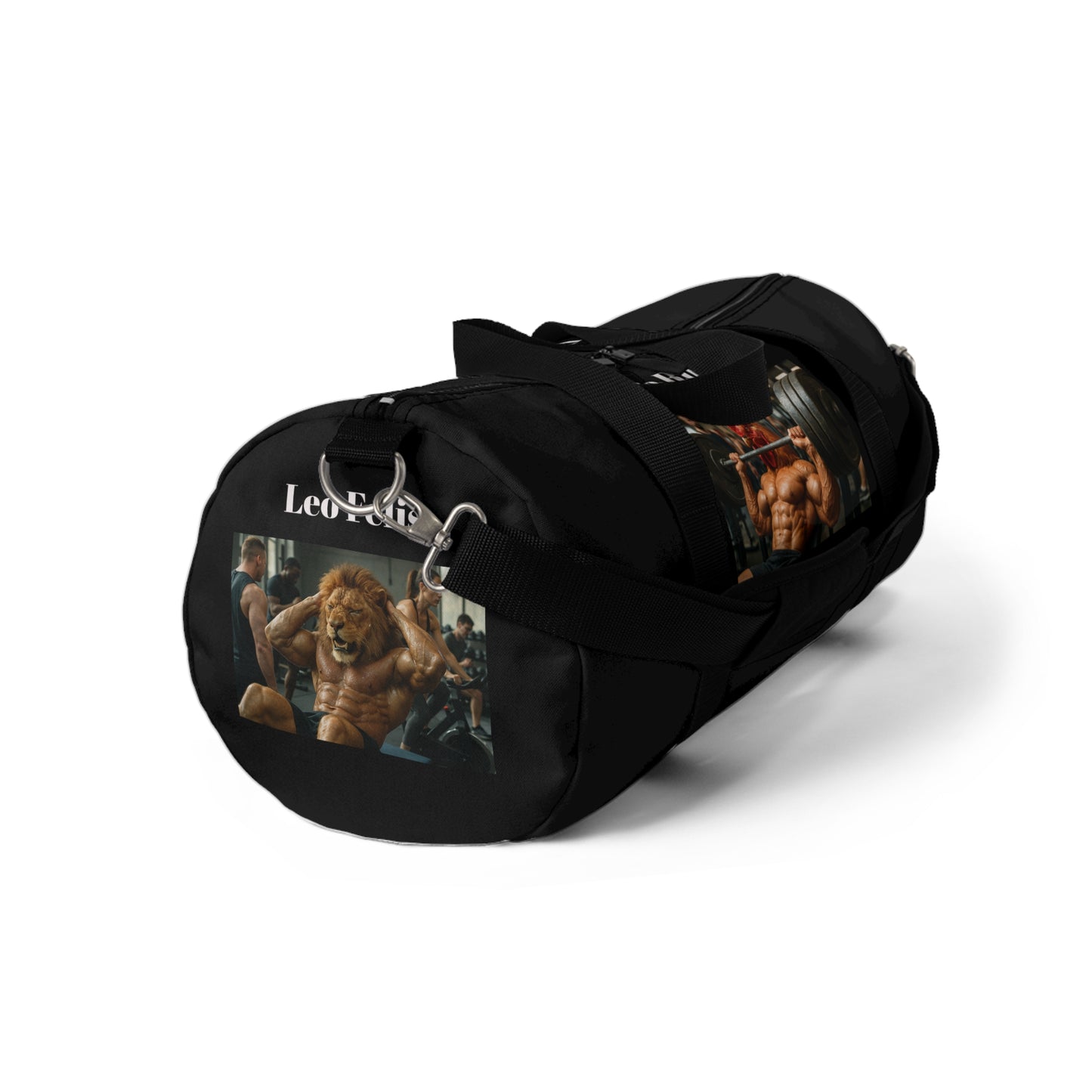 PackSack