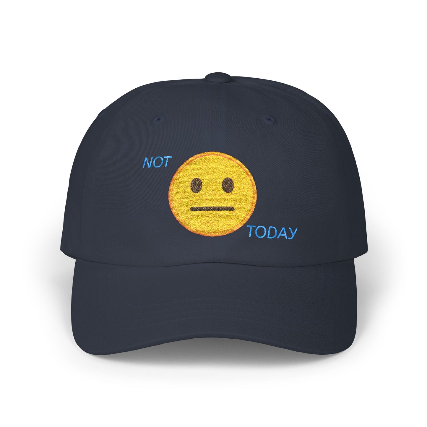 MEH