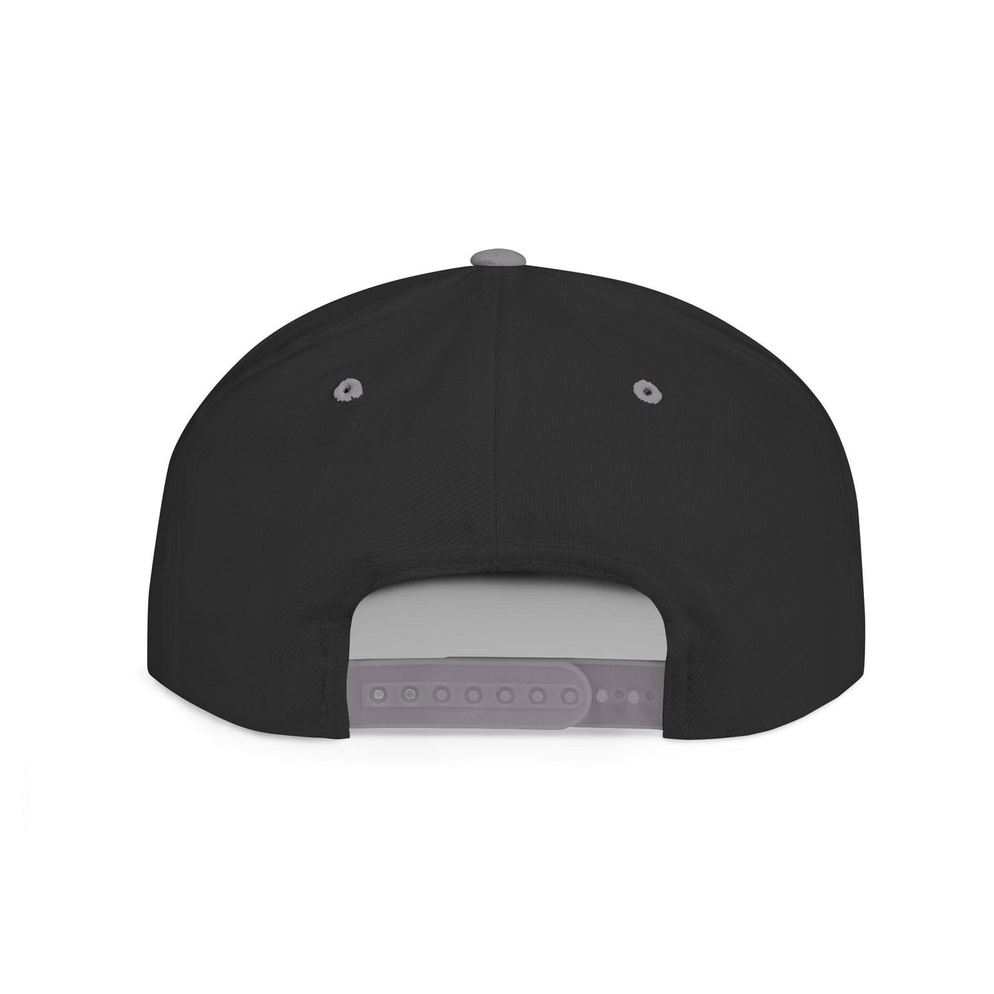 Beast Brim