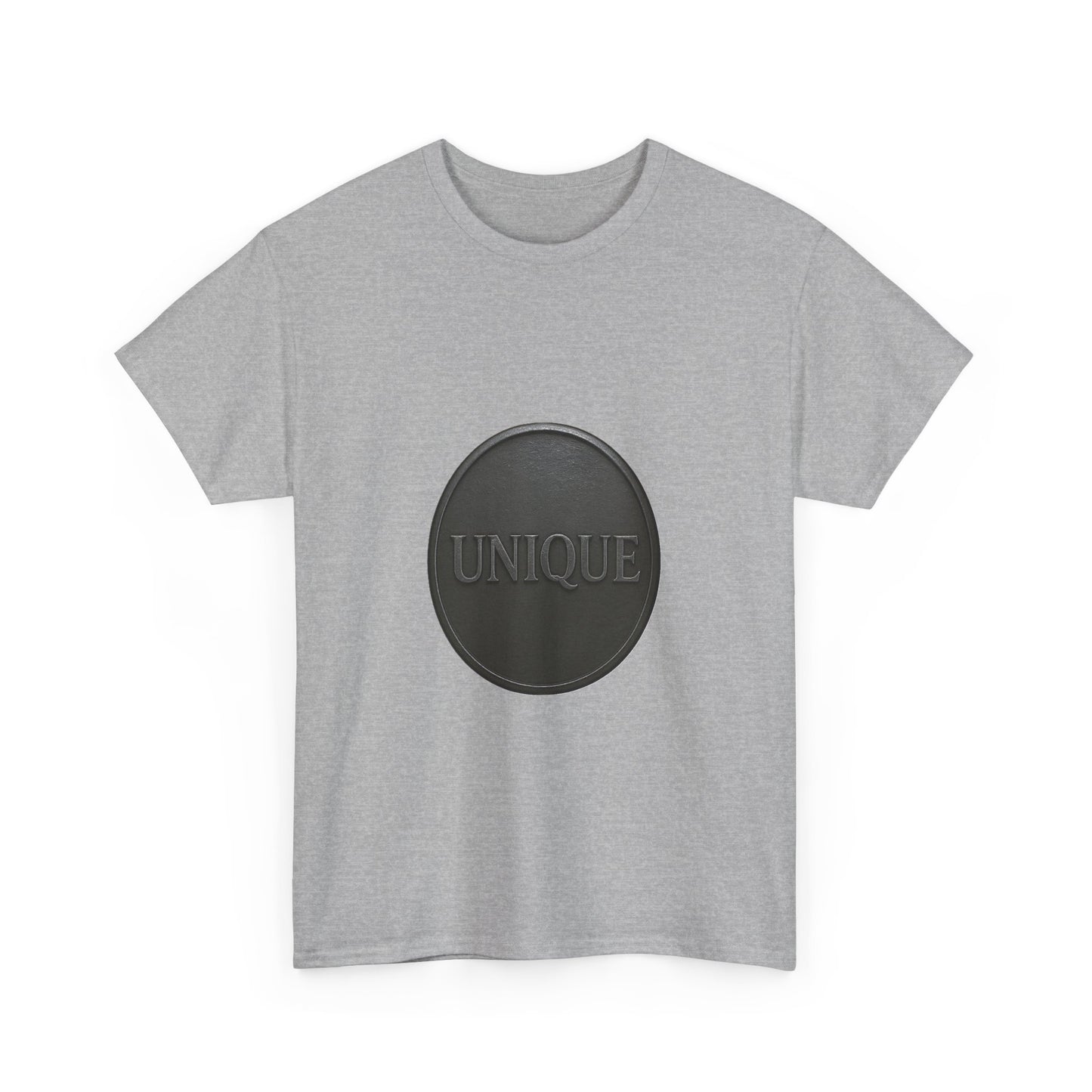 UNIQUE