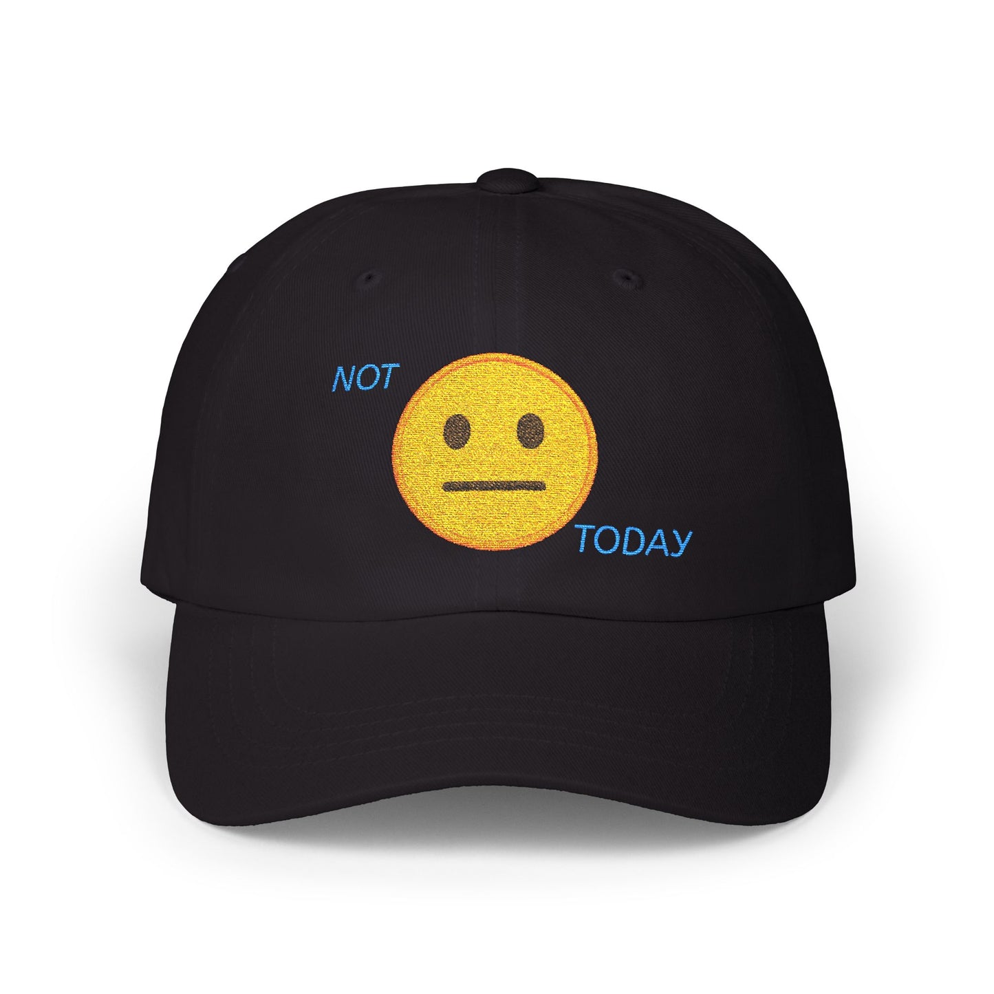 MEH