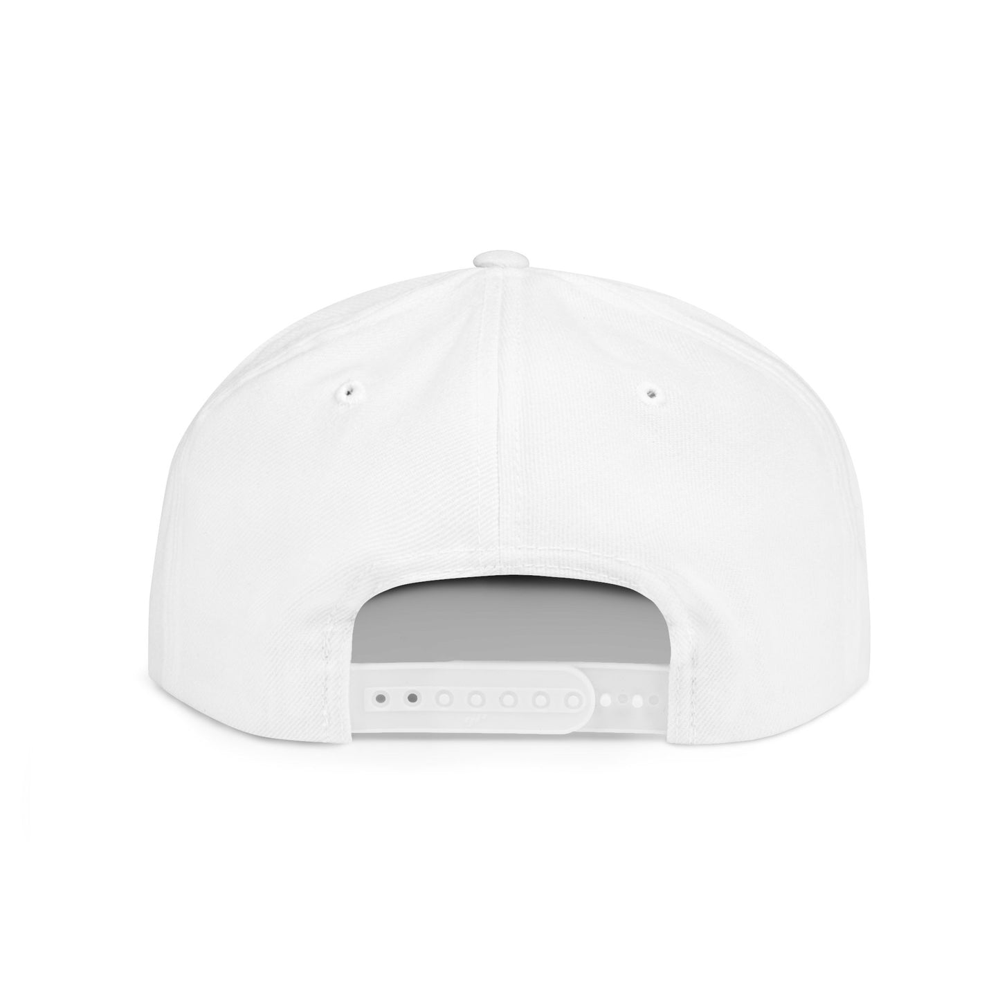 Beast Brim