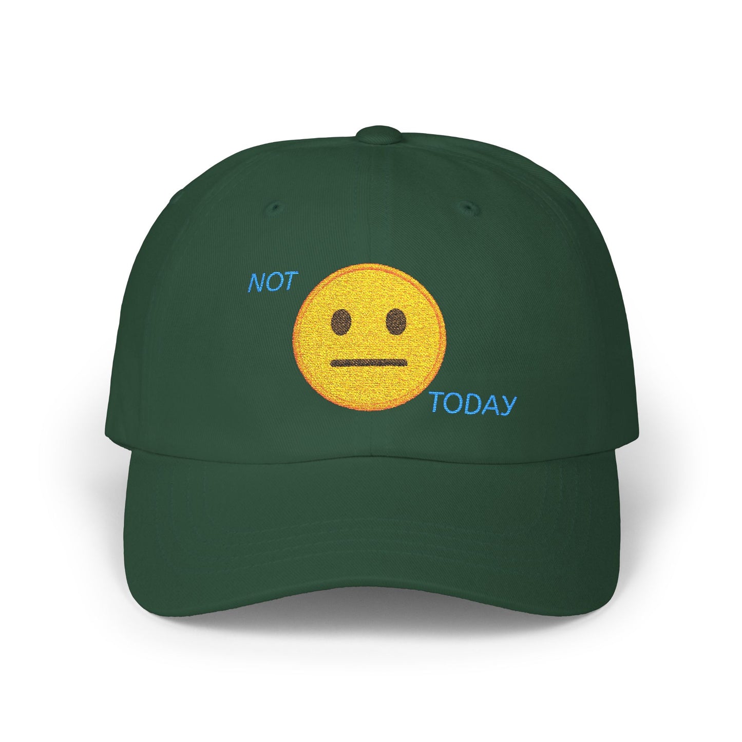 MEH