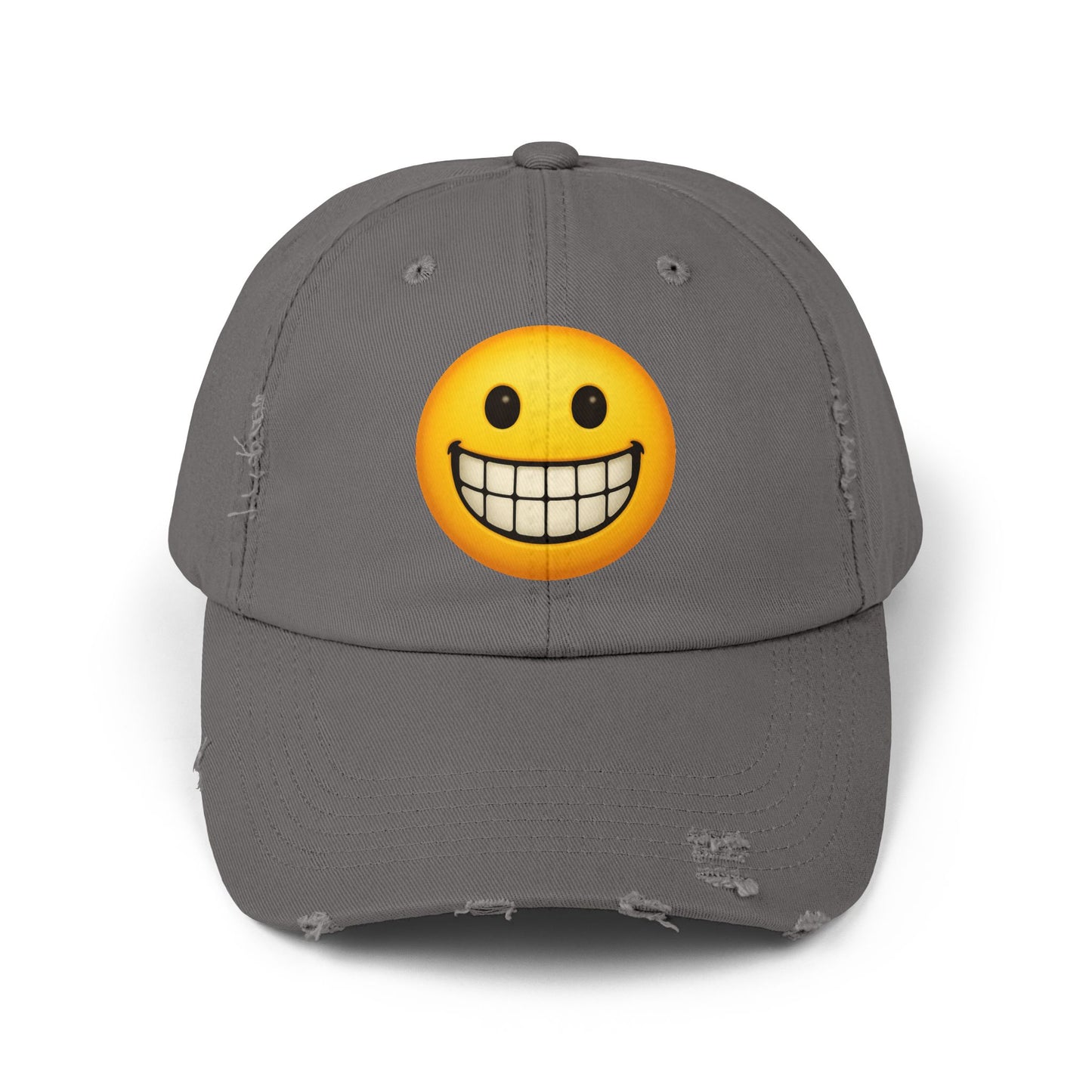 SMILEZ