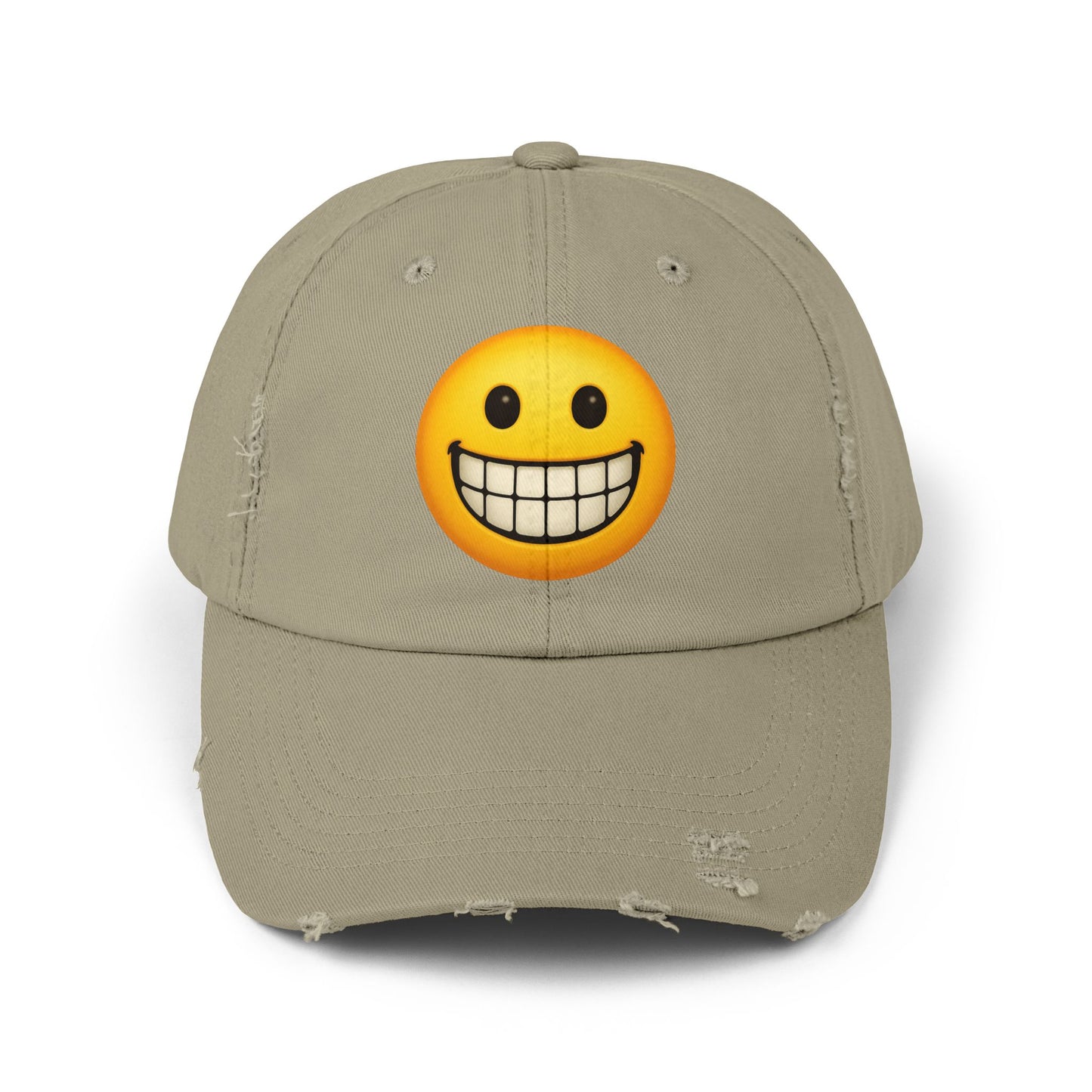 SMILEZ