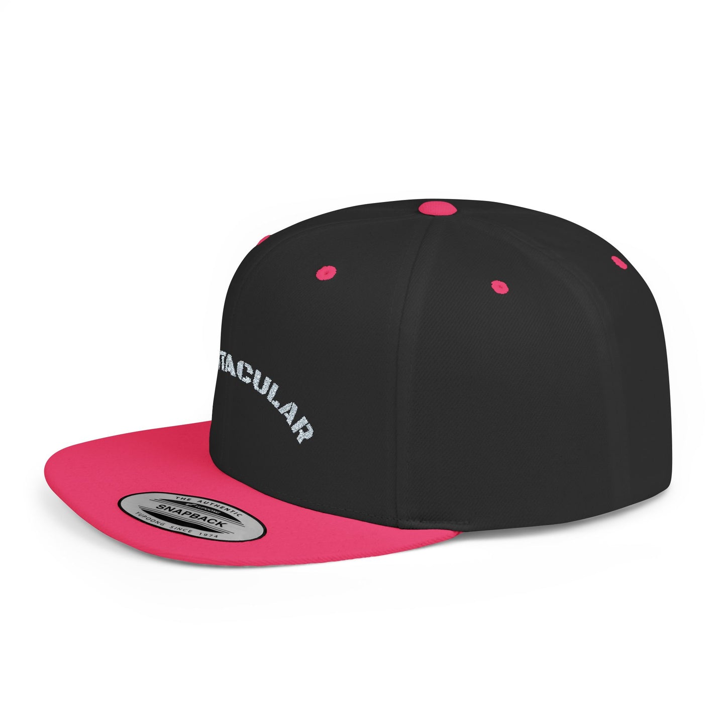 Beast Brim