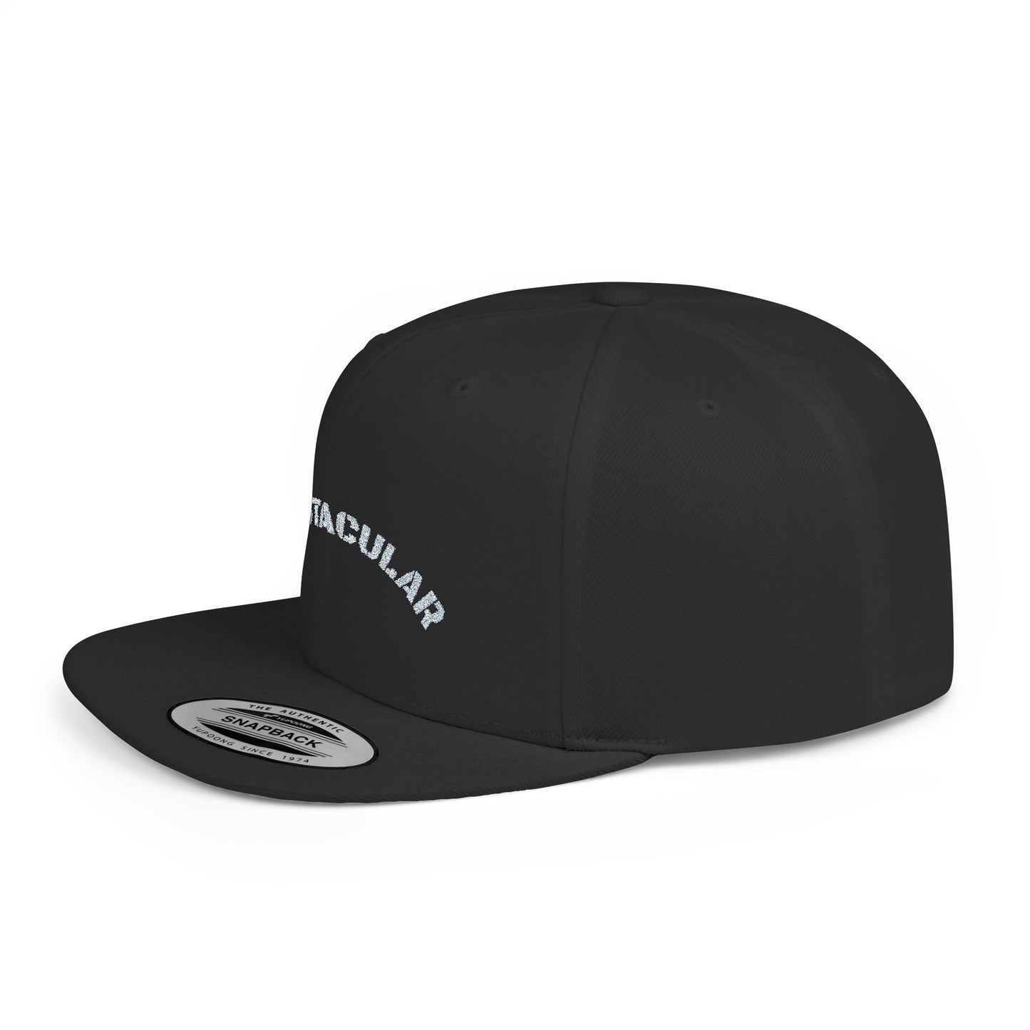 Beast Brim