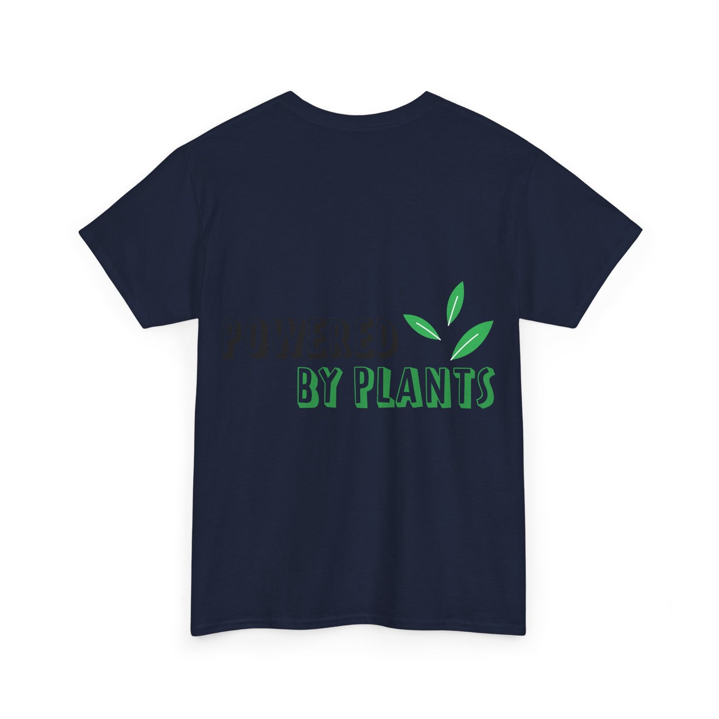 CannGanic